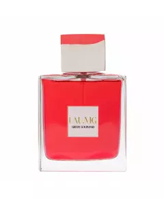 Eau.Mg Greedy Gourmand Extrait de parfum Unisexe, 100 ml