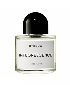 Byredo Inflorescence Eau de Parfum Für Frauen, 100 ml