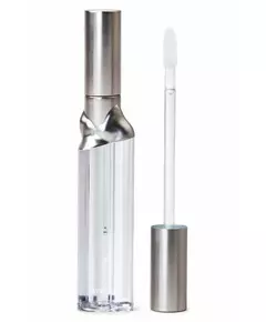 Byredo Vinyl Flüssiger Lippenstift 301 Phantom, 4 ml