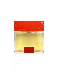 Pictor Parfum Dark Room Extrait de parfum Unisexe, 100 ml