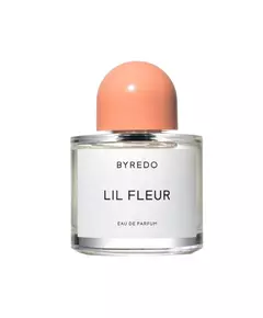 Byredo Lil Fleur Tangerine Eau de Parfum Unisex, 100 ml