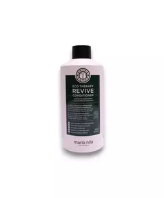 Maria Nila Eco Therapy Revive Vegan Haarspülung Zur Nahrung, 300 ml