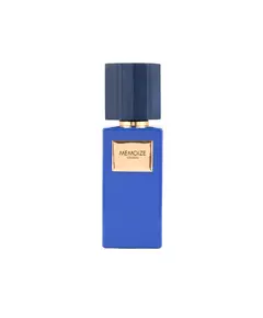 Memoize Concordia Parfumextrakt Unisex, 50 ml