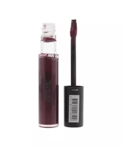 IsaDora Ultra Matt Rouge à lèvres liquide 19 Plumpinch, 7 ml