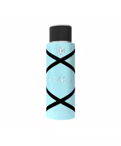 Louis Cardin Adore Eau de Parfum Unisex, 100 ml