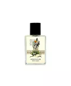 Adscenture Secret Garden Parfumextrakt Unisex, 100 ml