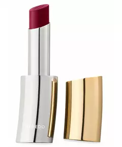 Byredo Byredo Lipstick Creme-Lippenstift 330 Dancehall-Königin, 3 g