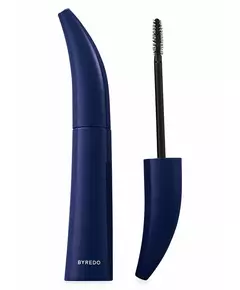 Byredo Tears In Rain Rehaussement de cils Mascara Noir, 14 ml