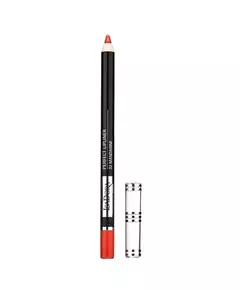IsaDora Perfect Crayon à lèvres 32 Mandarine, 1,2 g