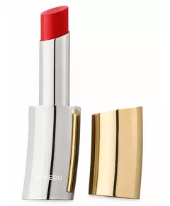 Byredo Byredo Lipstick Rouge à lèvres crème 171 Subtropical, 3 g