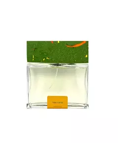 Pictor Parfum Time Lapse Extrait de parfum Unisexe, 100 ml