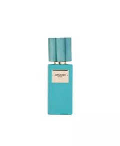 Memoize Eximus Parfumextrakt Unisex, 50 ml