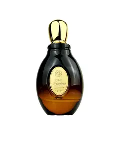 Louis Cardin Pearl Precious Eau de Parfum Pour les femmes, 100 ml