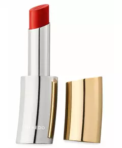 Byredo Byredo Lipstick Rouge à lèvres crème 209 Divorce, 3 g