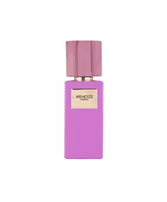 Memoize Magus Parfumextrakt Unisex, 50 ml