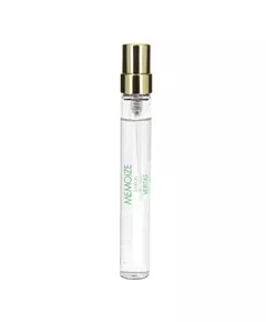 Memoize Veritas Parfumextrakt Unisex, 7,5 ml