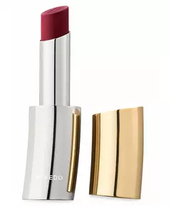 Byredo Byredo Lipstick Creme-Lippenstift 392 Lascaux, 3 g