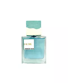 Eau.Mg Midnight Musk Extrait de parfum Unisexe, 50 ml
