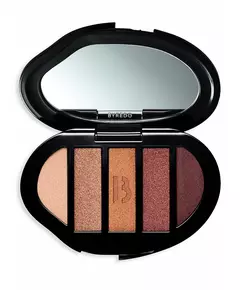 Byredo Dysco Lidschattenpalette Disco 5 Schattierungen, 8 g