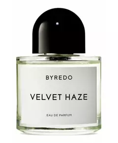 Byredo Velvet Haze Eau de Parfum Unisex, 100 ml