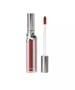 Byredo Byredo Matt Flüssiger Lippenstift 350 Utopie, 4 ml