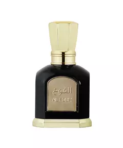 Louis Cardin Al Fouh Eau de Parfum Unisex, 100 ml