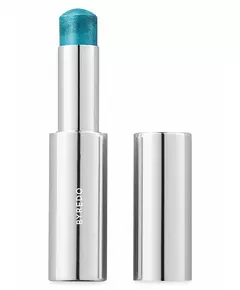 Byredo Colour Stick Multifunktional Lidschattenstift 457 Mittelblau, 3,5 g