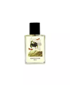 Adscenture Firefly Parfumextrakt Unisex, 30 ml