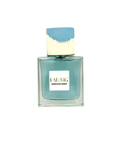 Eau.Mg Diaphanous Delight Extrait de parfum Unisexe, 50 ml