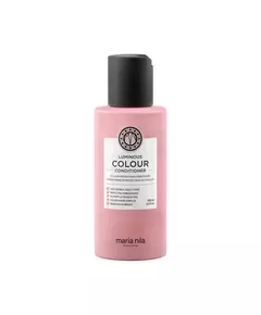 Maria Nila Luminous Colour Haarspülung Für Farbschutz, 100 ml