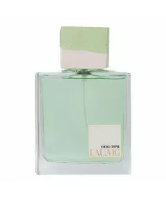 Eau.Mg Cheeky Chypre Extrait de parfum Unisexe, 100 ml