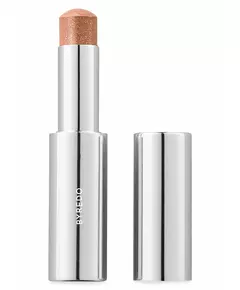 Byredo Byredo Aufbaubare Abdeckung Konturstift 2-in-1 554 Große Sandflächen, 3 g