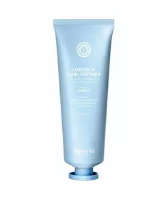 Maria Nila Gel pour boucles BOBINES & BOUCLES, 125 ml