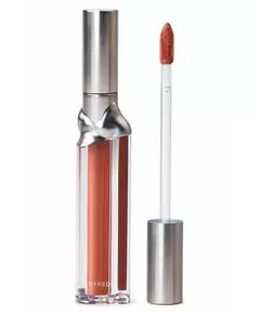 Byredo Vinyl Flüssiger Lippenstift 255 Thar-Wüste, 4 ml