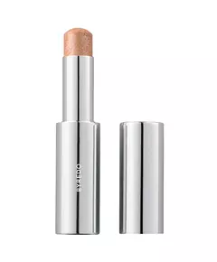 Byredo Colour Stick Multifunktional Lidschattenstift 509 Sonnenausbruch, 3,5 g
