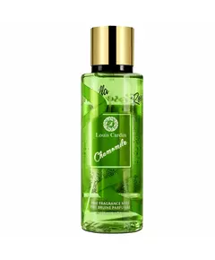 Louis Cardin Chamomile Körperspray, 250 ml