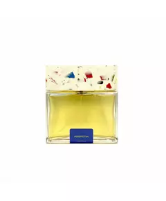 Pictor Parfum Perspective Extrait de parfum Unisexe, 100 ml