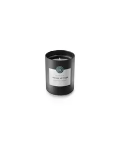 Maria Nila Orchid Vetiver Bougie parfumée, 210 g