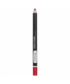 IsaDora Perfect Crayon à lèvres 31 Rouge primaire, 1,2 g