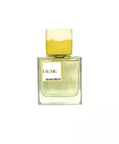 Eau.Mg Frangi Frenzy Parfum Unisexe, 50 ml