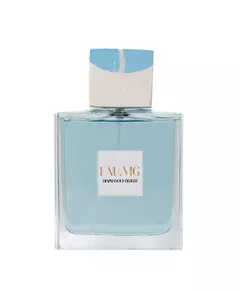 Eau.Mg Diaphanous Delight Extrait de parfum Unisexe, 100 ml