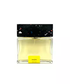 Pictor Parfum Shadow Extrait de parfum Unisexe, 100 ml