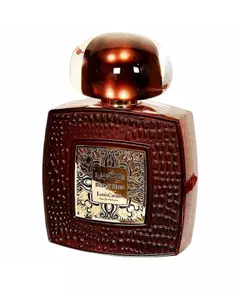 Louis Cardin Musk Al Tahara Eau de Parfum Für Frauen, 100 ml