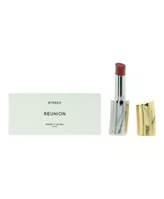 Byredo Byredo Lipstick Creme-Lippenstift 109 Besprechung, 3 g