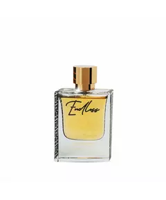 Louis Cardin Endless Eau de Parfum Unisex, 50 ml