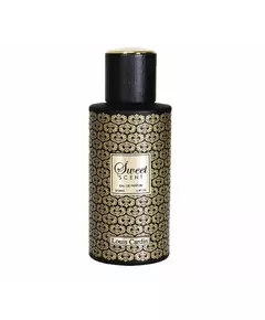 Louis Cardin Sweet Scent Eau de Parfum Pour les femmes, 100 ml