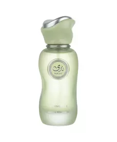Nada Whimsical Eau de Parfum, 100 ml