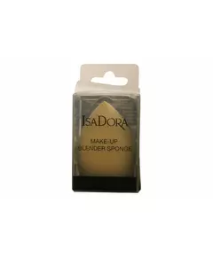 IsaDora IsaDora Make-up Schwamm