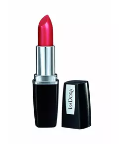 IsaDora Perfect Moisture Rouge à lèvres crème 23 Mauve rose, 4,5 g