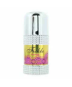 Louis Cardin Fickle Deodorant-Roll-On Für Frauen, 50 ml